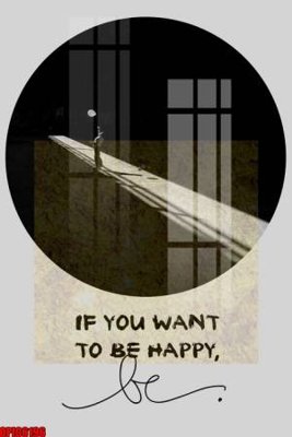 Chi tiết file gốc file tranh bộ decor in treo tường tráng gương OPIC6196 (cho in tráng gương)