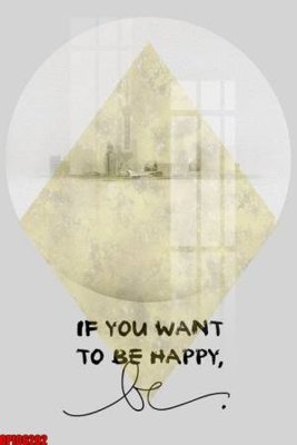 Tải file file tranh bộ decor in treo tường tráng gương OPIC6202 (PSD) cho in tranh kính