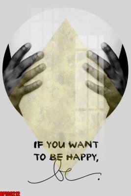 Tải file file tranh bộ decor in treo tường tráng gương OPIC6212 (gốc) in tranh tráng gương