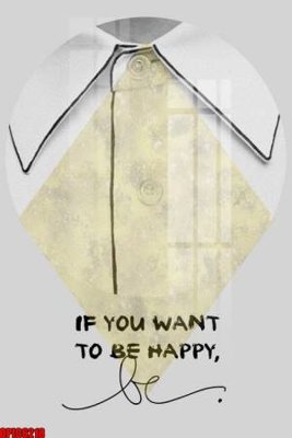 File tranh gốc file tranh bộ decor in treo tường tráng gương OPIC6218 (sắc nét từng chi tiết)