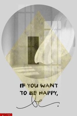 File gốc file tranh bộ decor in treo tường tráng gương OPIC6220 (AI/EPS) cho in ấn