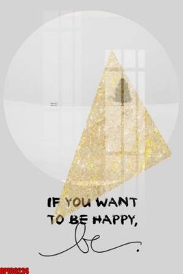 File in trần file tranh bộ decor in treo tường tráng gương OPIC6224 (bản gốc) phong cảnh