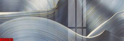 File tranh file tranh bộ decor in treo tường tráng gương OPIC6225 (ảnh gốc) in trần 3D