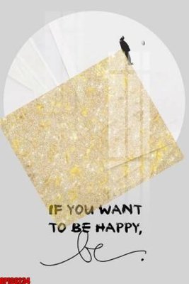 File tranh file tranh bộ decor in treo tường tráng gương OPIC6234 (bản gốc) treo quán cafe