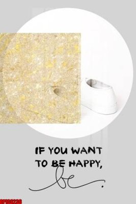 File gốc file tranh bộ decor in treo tường tráng gương OPIC6236 (in lụa) tranh mã đáo