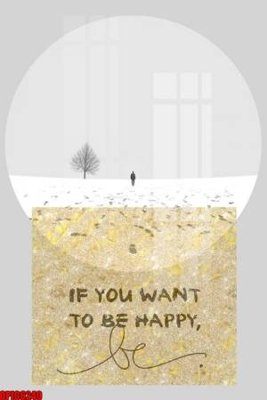 Tệp tin gốc file tranh bộ decor in treo tường tráng gương OPIC6240 (dùng cho in ấn) chuyên nghiệp