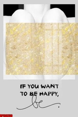 File gốc file tranh bộ decor in treo tường tráng gương OPIC6250 (trang trí) cho phòng khách