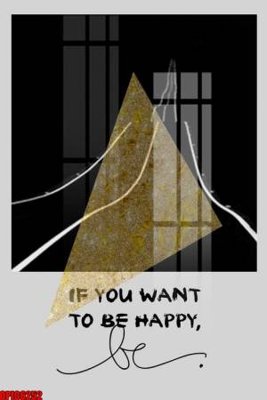 File tranh PSD file tranh bộ decor in treo tường tráng gương OPIC6252 chất lượng cao