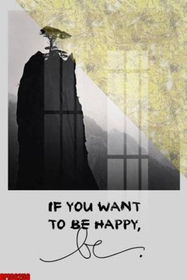 File gốc file tranh bộ decor in treo tường tráng gương OPIC6256 (thiết kế) độc quyền