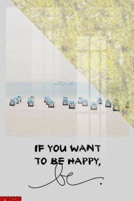 Download file gốc file tranh bộ decor in treo tường tráng gương OPIC6260 (độ nét cao)