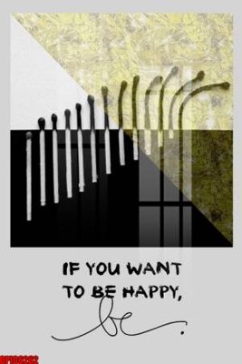 File ảnh file tranh bộ decor in treo tường tráng gương OPIC6262 (gốc) in biển hiệu