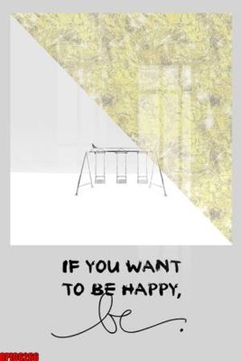 Tải file file tranh bộ decor in treo tường tráng gương OPIC6266 (gốc) in nhanh