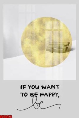 File ảnh file tranh bộ decor in treo tường tráng gương OPIC6272 (gốc) in poster