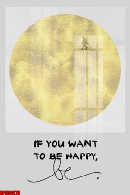 File gốc file tranh bộ decor in treo tường tráng gương OPIC6278 (in mica) trang trí