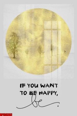 File in mica file tranh bộ decor in treo tường tráng gương OPIC6282 (bản gốc) sắc sảo