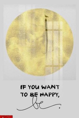 File tranh file tranh bộ decor in treo tường tráng gương OPIC6286 (gốc) in trên kính