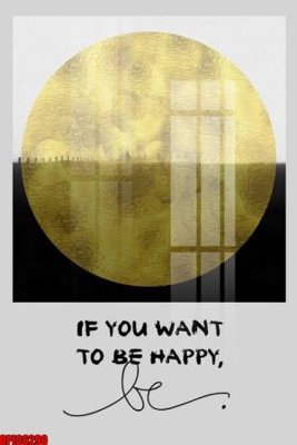 Tải file gốc file tranh bộ decor in treo tường tráng gương OPIC6290 (in bạt) quảng cáo