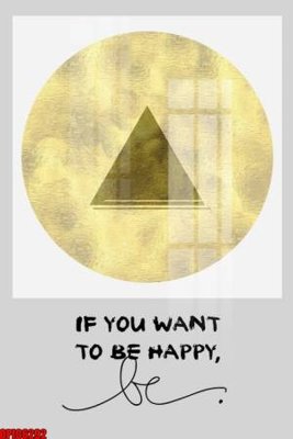 Tải file file tranh bộ decor in treo tường tráng gương OPIC6292 (gốc) làm file thiết kế