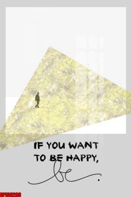 File gốc file tranh bộ decor in treo tường tráng gương OPIC6296 (trang trí) phòng làm việc