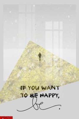 Tải file tranh gốc file tranh bộ decor in treo tường tráng gương OPIC6298 chất lượng cao