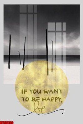 File in trần file tranh bộ decor in treo tường tráng gương OPIC6300 (bản gốc) 5D