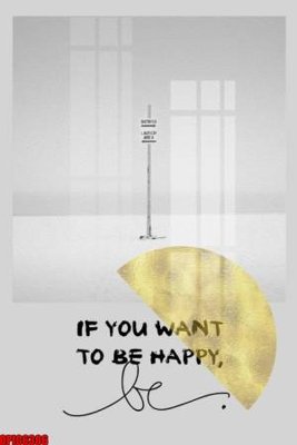 File gốc file tranh bộ decor in treo tường tráng gương OPIC6306 (phong cách) châu Âu