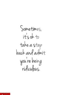 File tranh file tranh bộ decor in treo tường tráng gương OPIC6308 (file gốc) chủ đề phong thủy