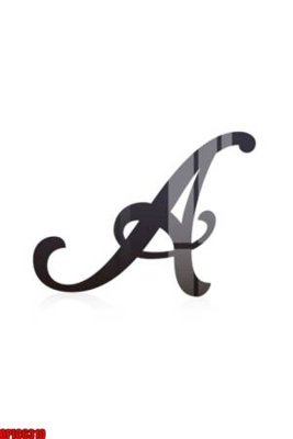 File in mica file tranh bộ decor in treo tường tráng gương OPIC6310 (ảnh gốc) đẹp