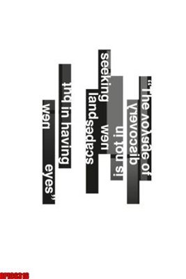 Tải file gốc file tranh bộ decor in treo tường tráng gương OPIC6316 (bản PSD) còn layer