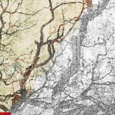 Tệp tin gốc file tranh bộ decor in treo tường tráng gương OPIC633 (dùng cho in) file tranh bộ decor in treo tường tráng gương OPIC633