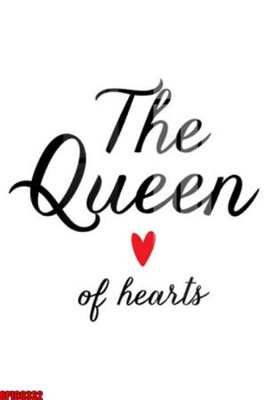 File in mica file tranh bộ decor in treo tường tráng gương OPIC6332 (bản gốc) siêu trong