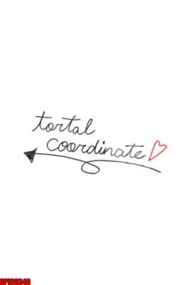 File PSD file tranh bộ decor in treo tường tráng gương OPIC6340 (bản gốc) cho nhà in