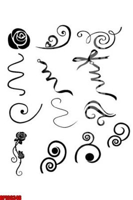 File tranh file tranh bộ decor in treo tường tráng gương OPIC6346 (gốc) chủ đề động vật