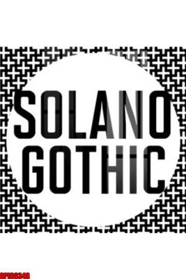 File in ấn chuyên nghiệp file tranh bộ decor in treo tường tráng gương OPIC6348 (file gốc)