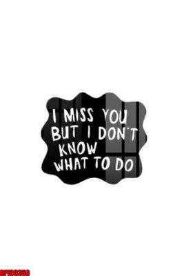 File in trần file tranh bộ decor in treo tường tráng gương OPIC6350 (bản gốc) bầu trời