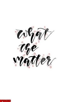 Tải file file tranh bộ decor in treo tường tráng gương OPIC6352 (gốc) làm tranh treo tường