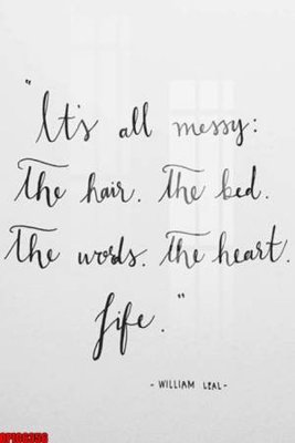 Tệp tin gốc file tranh bộ decor in treo tường tráng gương OPIC6356 (chất lượng cao) file tranh bộ decor in treo tường tráng gương OPIC6356