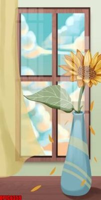 File gốc file tranh bộ decor in treo tường tráng gương OPIC6359 (in 3D) nghệ thuật