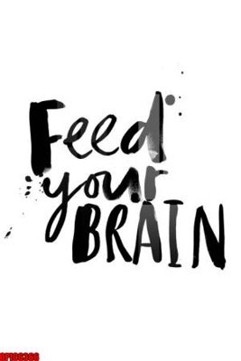 File tranh file tranh bộ decor in treo tường tráng gương OPIC6366 (gốc) chủ đề thiên nhiên