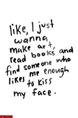 File tranh file tranh bộ decor in treo tường tráng gương OPIC6368 (gốc) chủ đề thành phố