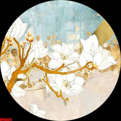 Tải về file tranh gốc file tranh bộ decor in treo tường tráng gương OPIC6371 (để in quảng cáo)