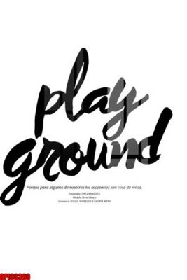 File PSD file tranh bộ decor in treo tường tráng gương OPIC6380 (chất lượng in ấn)