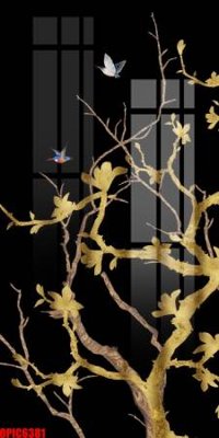 Tải file gốc file tranh bộ decor in treo tường tráng gương OPIC6381 (in tráng gương) siêu đẹpFile tranh gốc file tranh bộ decor in treo tường tráng gương OPIC6381 chất lượng cao