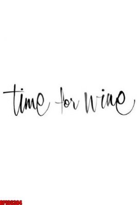 File gốc in ấn file tranh bộ decor in treo tường tráng gương OPIC6384 (sẵn sàng tải về)