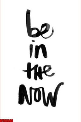 File gốc file tranh bộ decor in treo tường tráng gương OPIC6388 (in mica) cắt laser