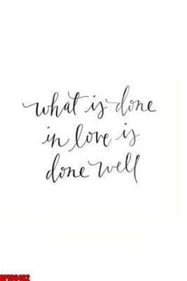 File tranh file tranh bộ decor in treo tường tráng gương OPIC6402 (ảnh gốc) in trần 3D