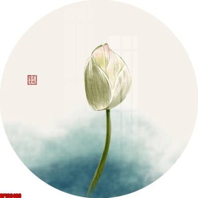 File gốc file tranh bộ decor in treo tường tráng gương OPIC6409 (ảnh chi tiết) để in trần