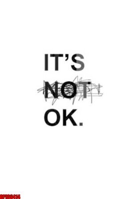 File gốc file tranh bộ decor in treo tường tráng gương OPIC6414 (AI/EPS) cho in ấn