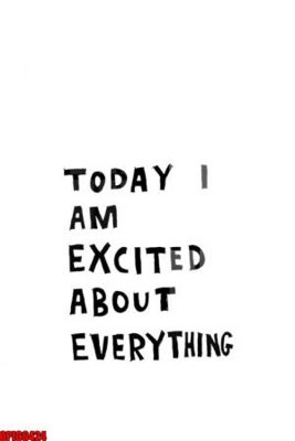 File tranh file tranh bộ decor in treo tường tráng gương OPIC6424 (bản gốc) in canvas