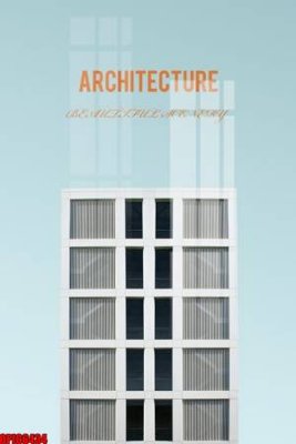 Tải file file tranh bộ decor in treo tường tráng gương OPIC6434 (gốc) in nhanh